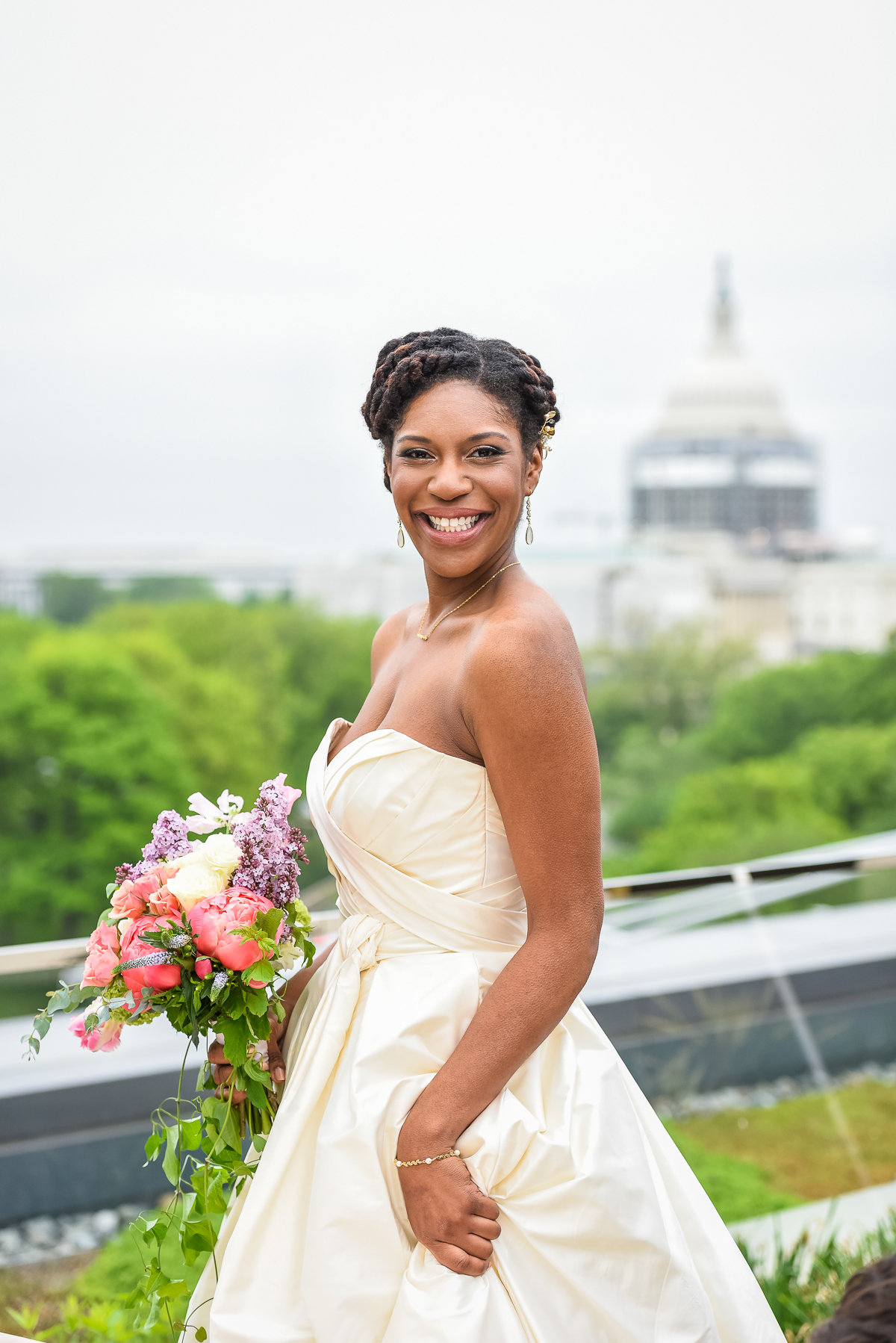 bridal_bellhop_wedding_event_bridal_portraits_4_27_16-28.jpg