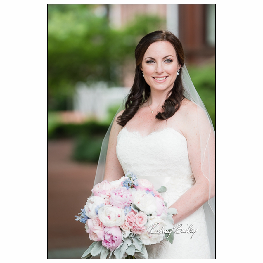 0356__6-4-16-Michelle-Bartoli-Michael-Bruno-Decatur-House-Wedding-DC-Rodney-Bailey-Wedding-Photography-Washington DC.jpg