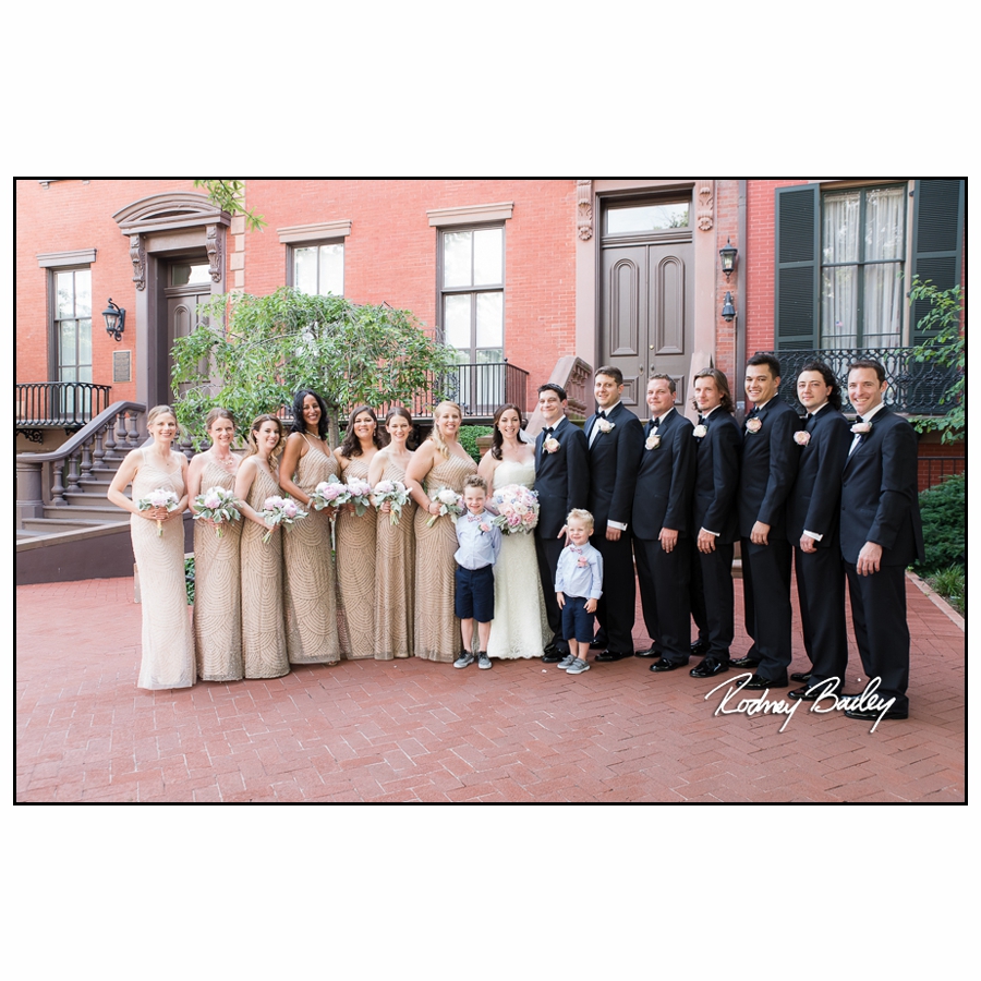0575__6-4-16-Michelle-Bartoli-Michael-Bruno-Decatur-House-Wedding-DC-Rodney-Bailey-Wedding-Photography-Washington DC.jpg