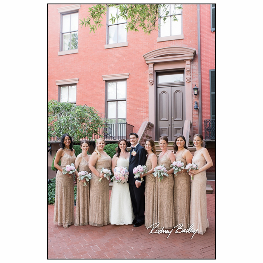 0583__6-4-16-Michelle-Bartoli-Michael-Bruno-Decatur-House-Wedding-DC-Rodney-Bailey-Wedding-Photography-Washington DC.jpg