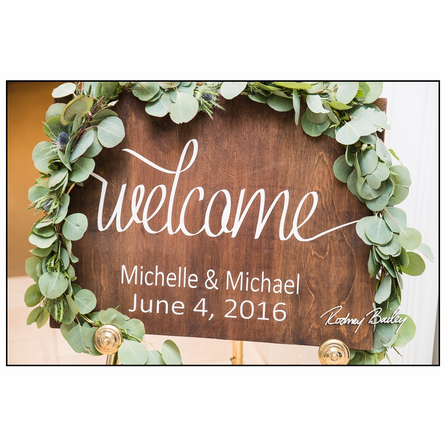 0650__6-4-16-Michelle-Bartoli-Michael-Bruno-Decatur-House-Wedding-DC-Rodney-Bailey-Wedding-Photography-Washington DC.jpg