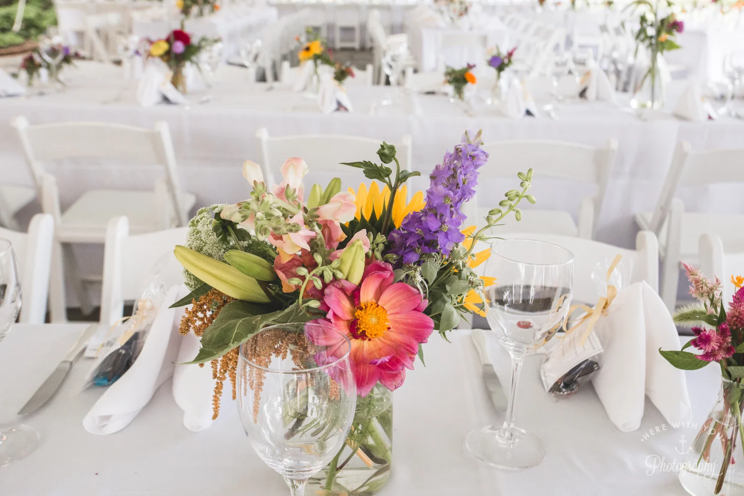 Bess+Brian_DETAILS_Web-65.jpg