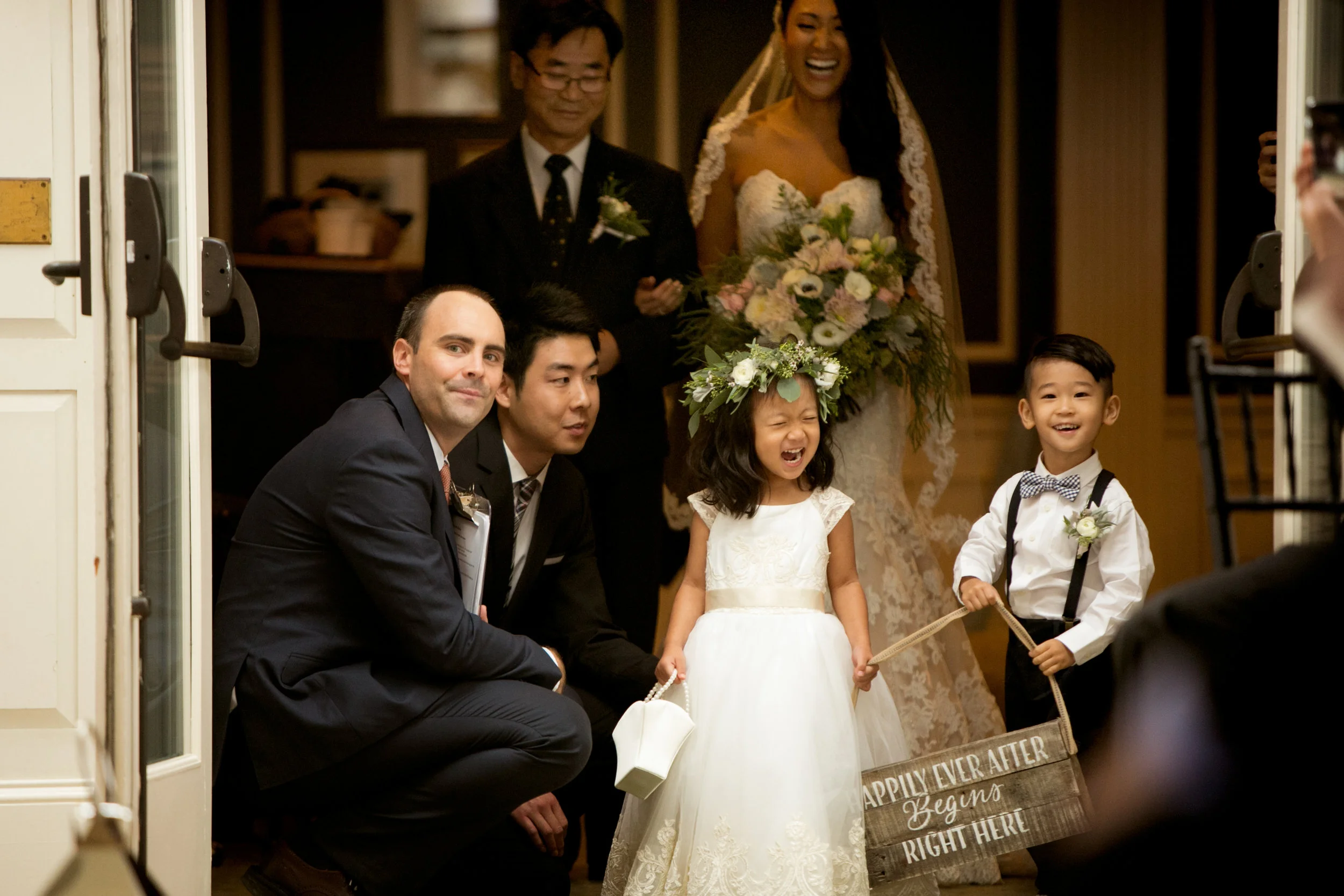 final_hyojin_mark_ev_0402.jpg