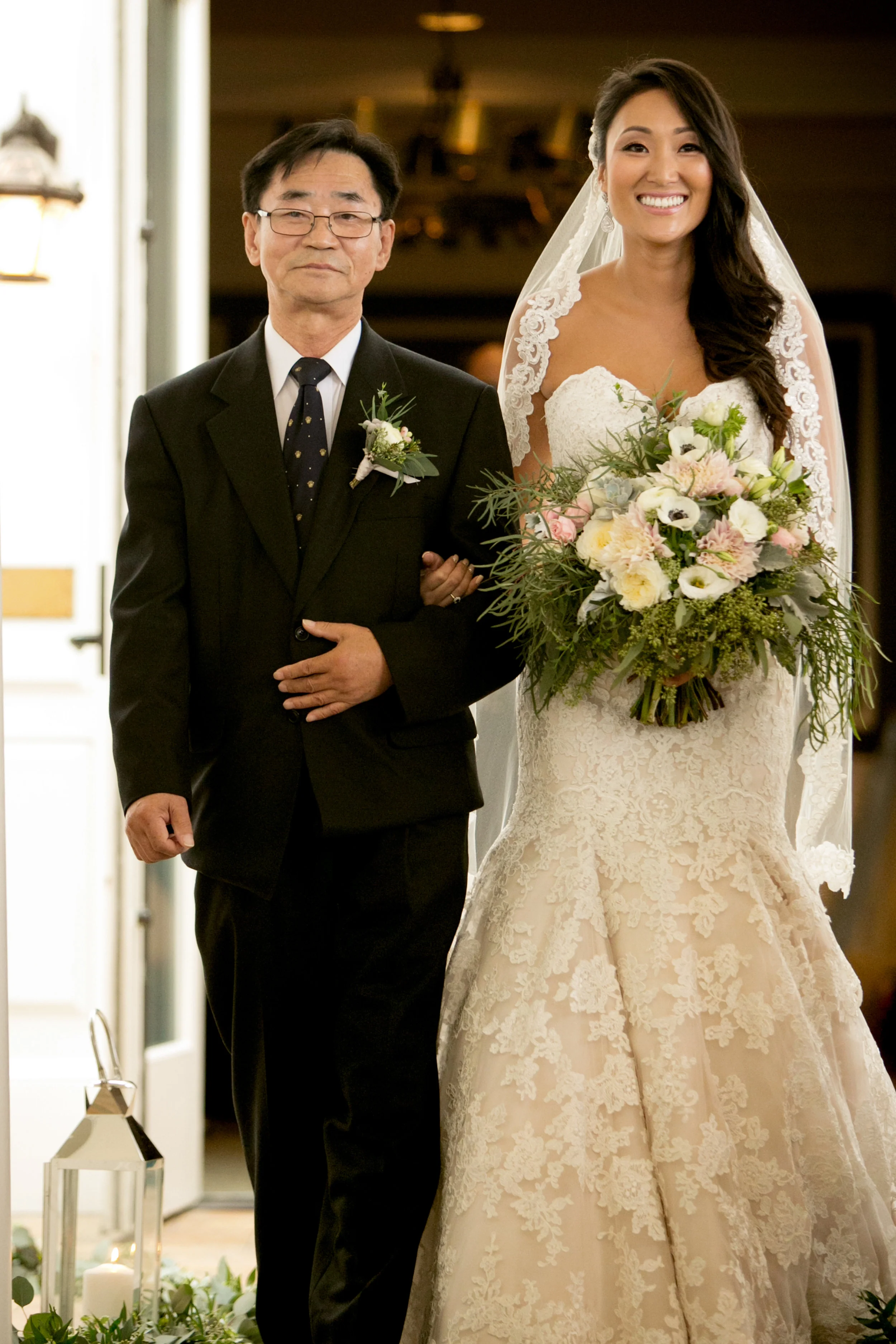 final_hyojin_mark_ev_0411.jpg