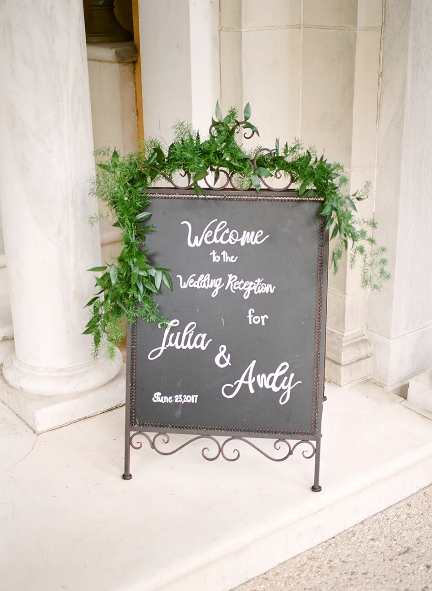 Julia and Andy-196.jpg