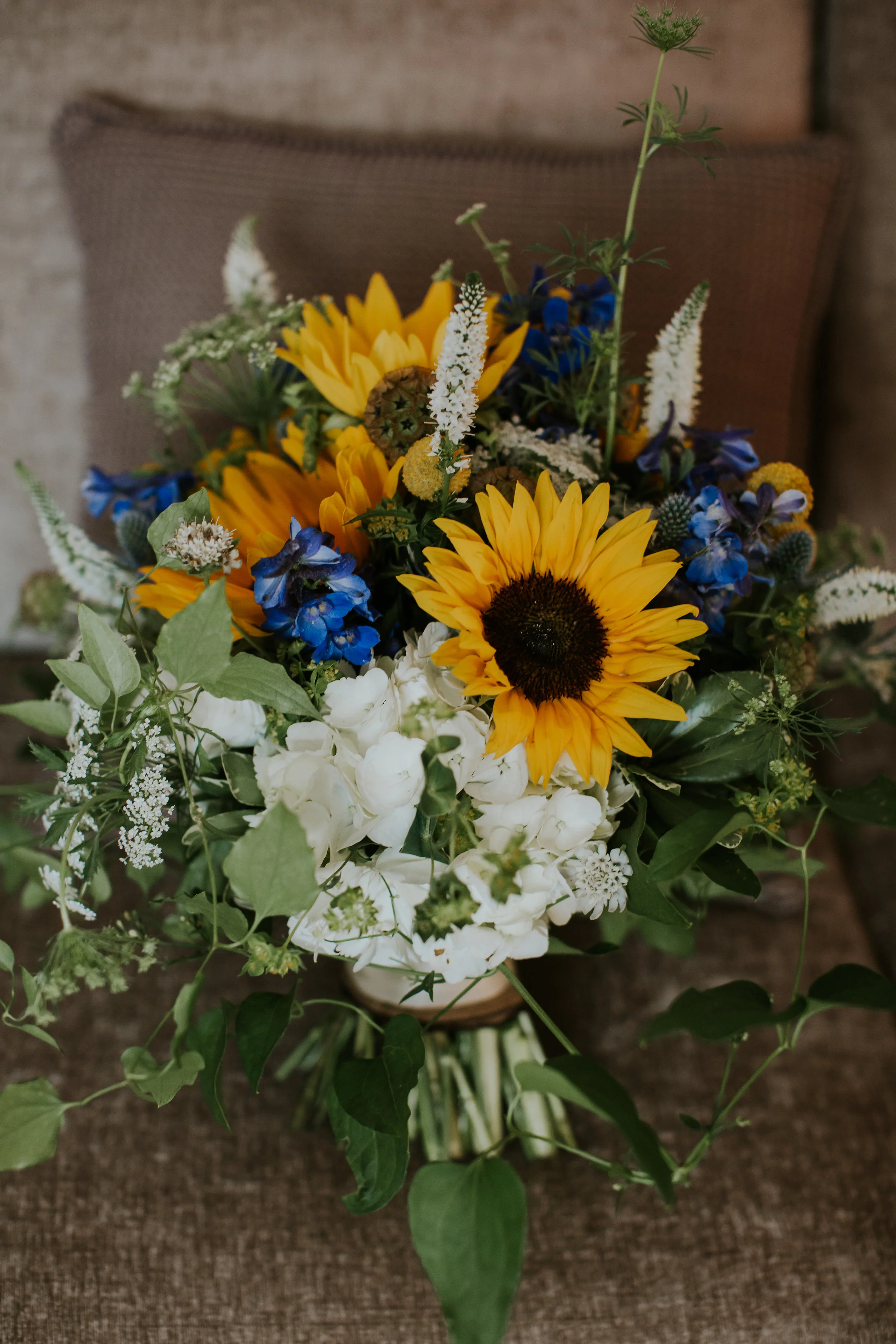Rocker_Wedding-148.jpg