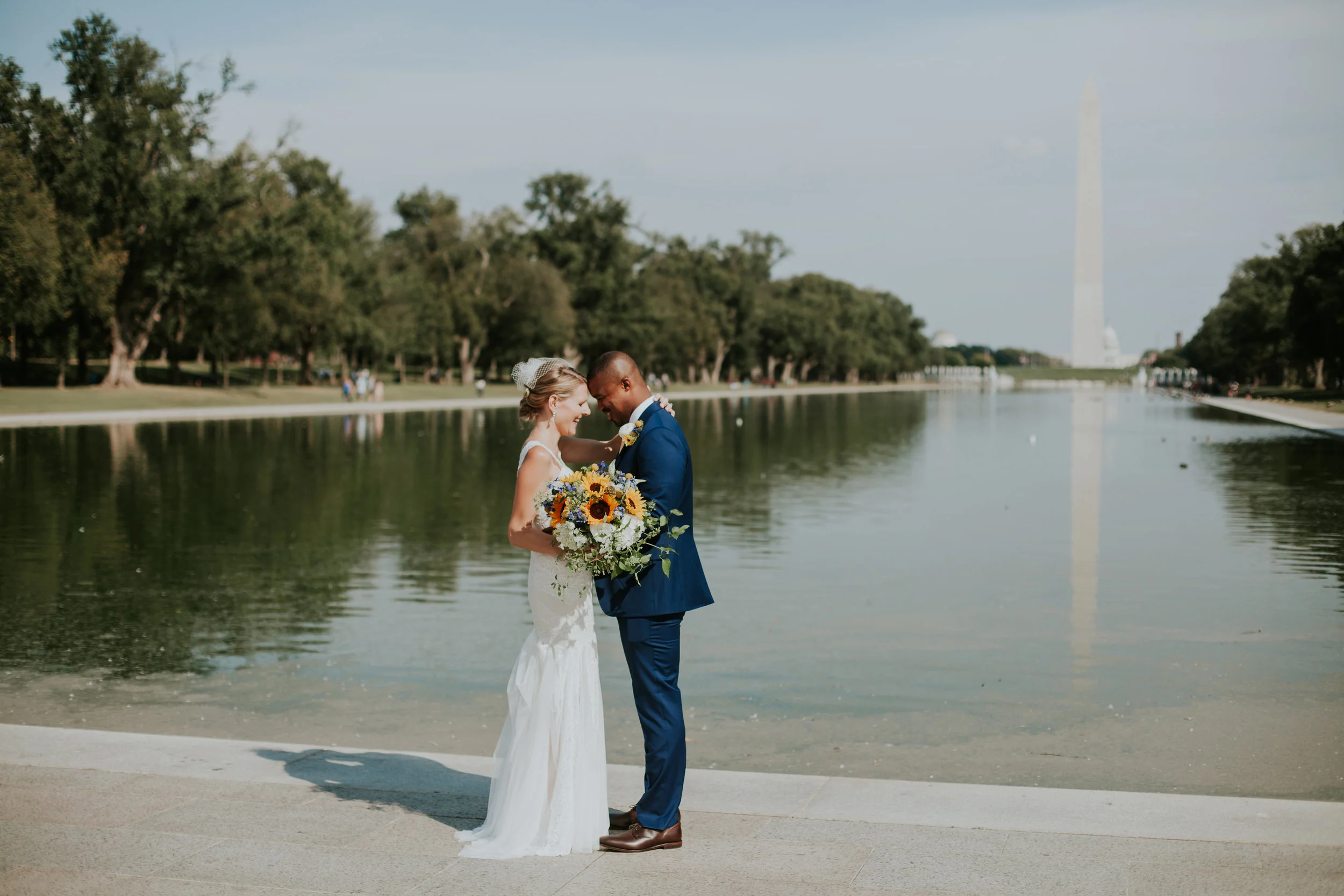 Rocker_Wedding-261.jpg
