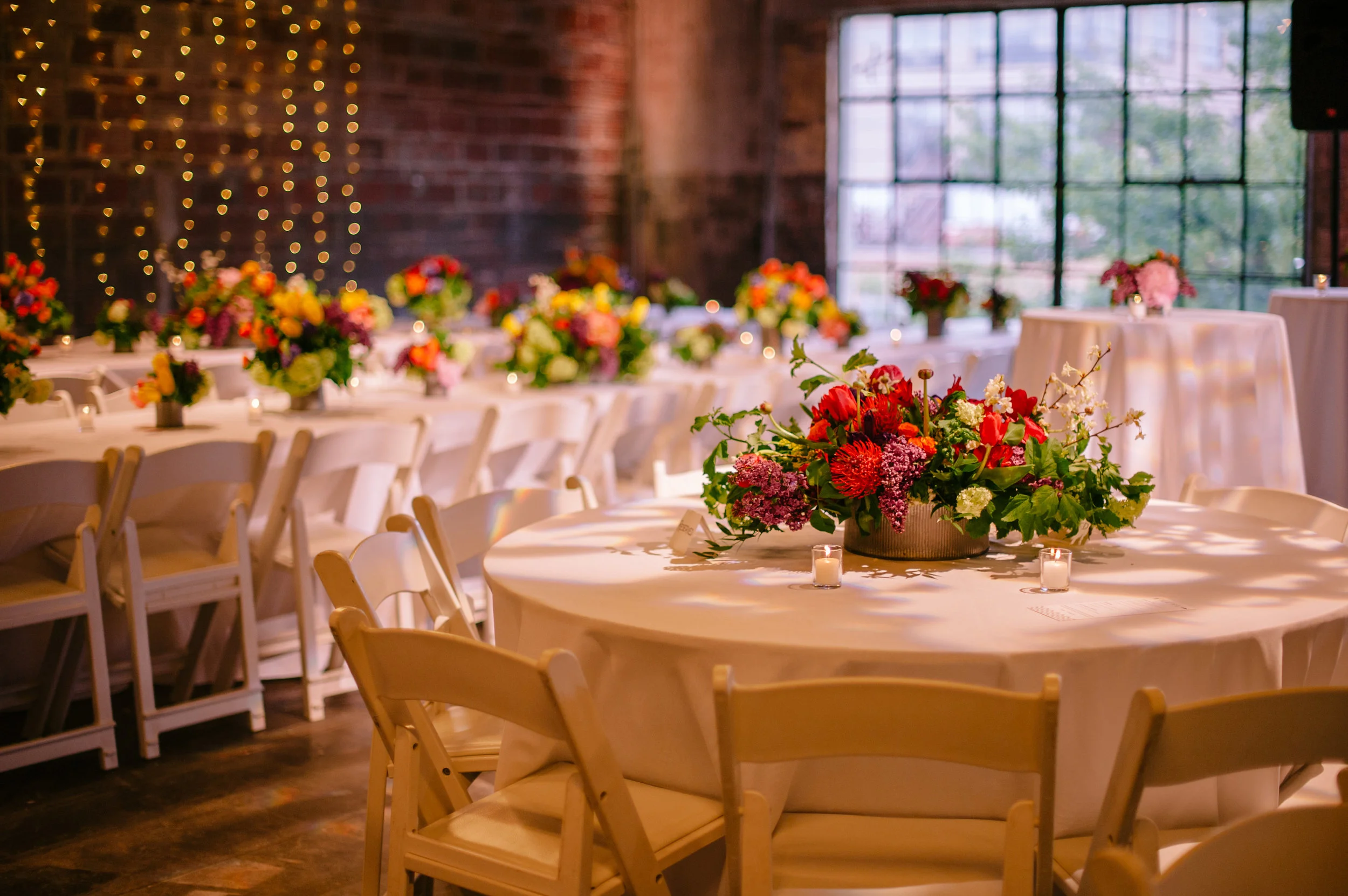 Kaitlin Jane Photography | Studio Theatre