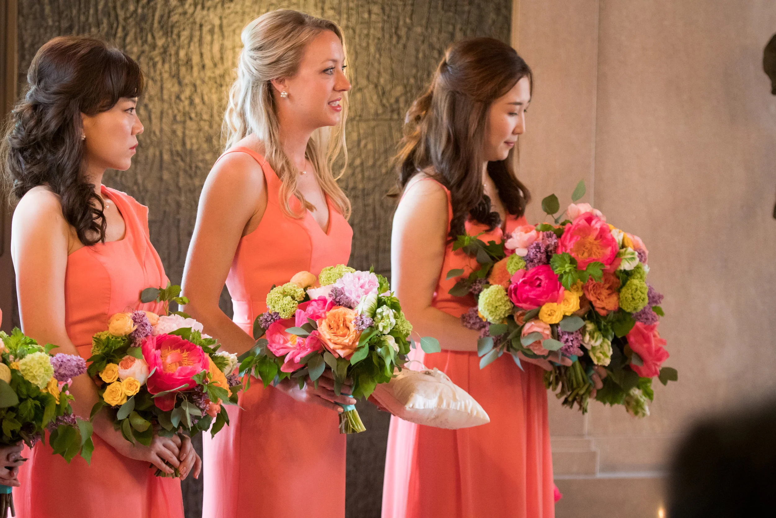 Ceremony-106.jpg