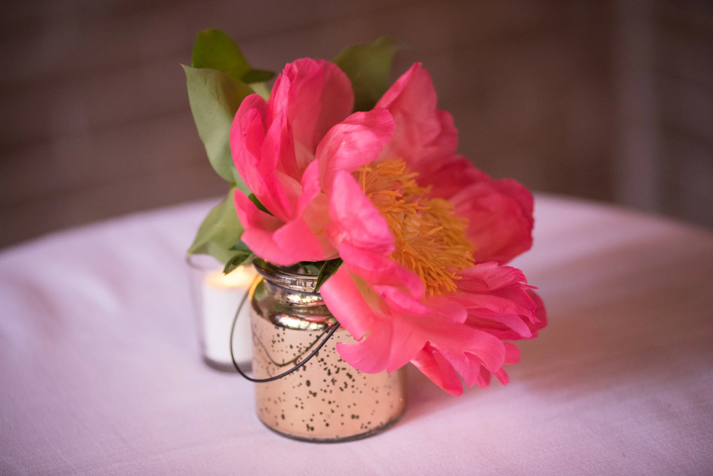 Details-57.jpg