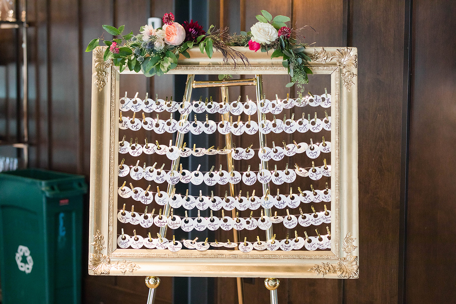 Reception (2 of 201).jpg