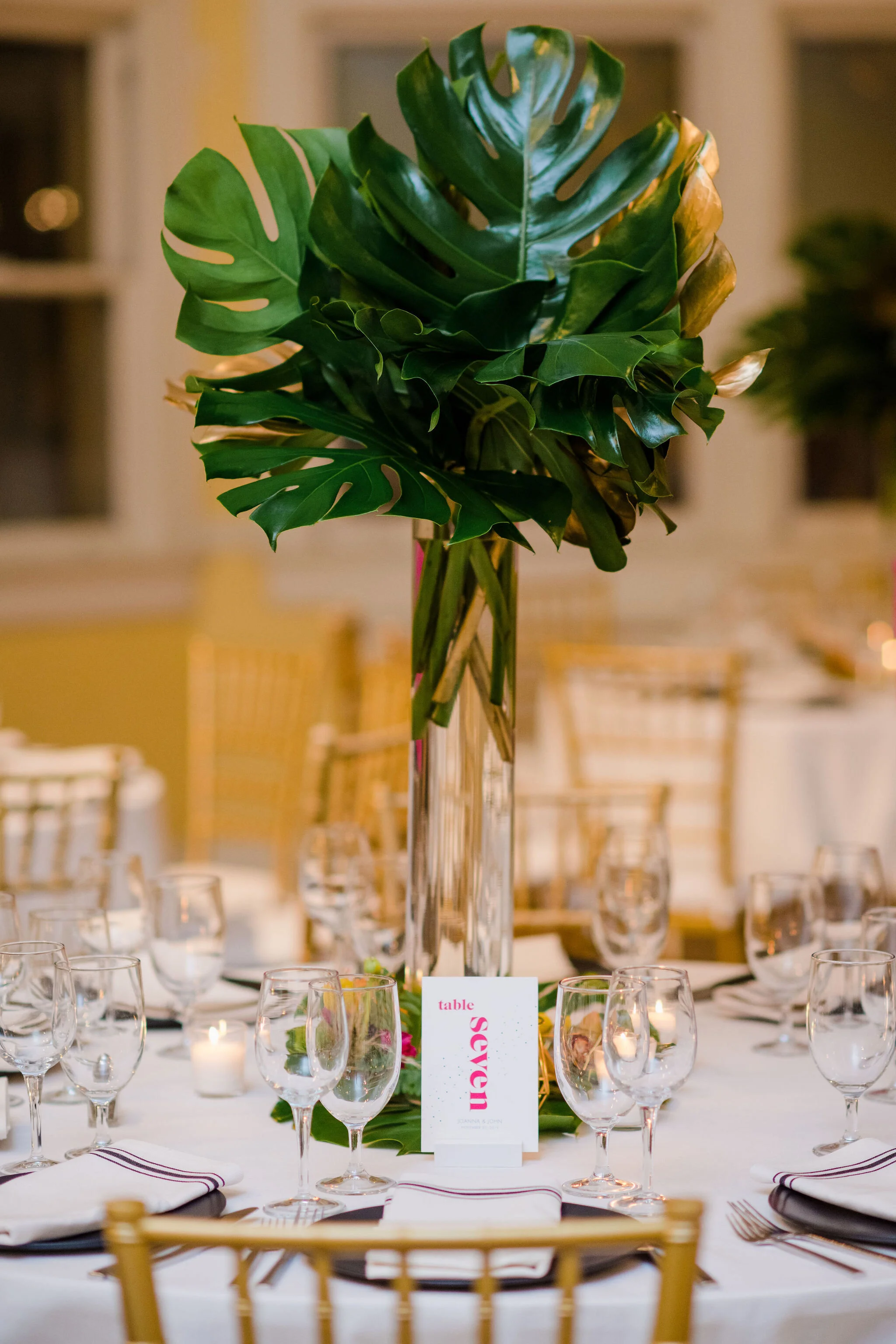 Dc Wedding Florist Details Uncloudy Studio