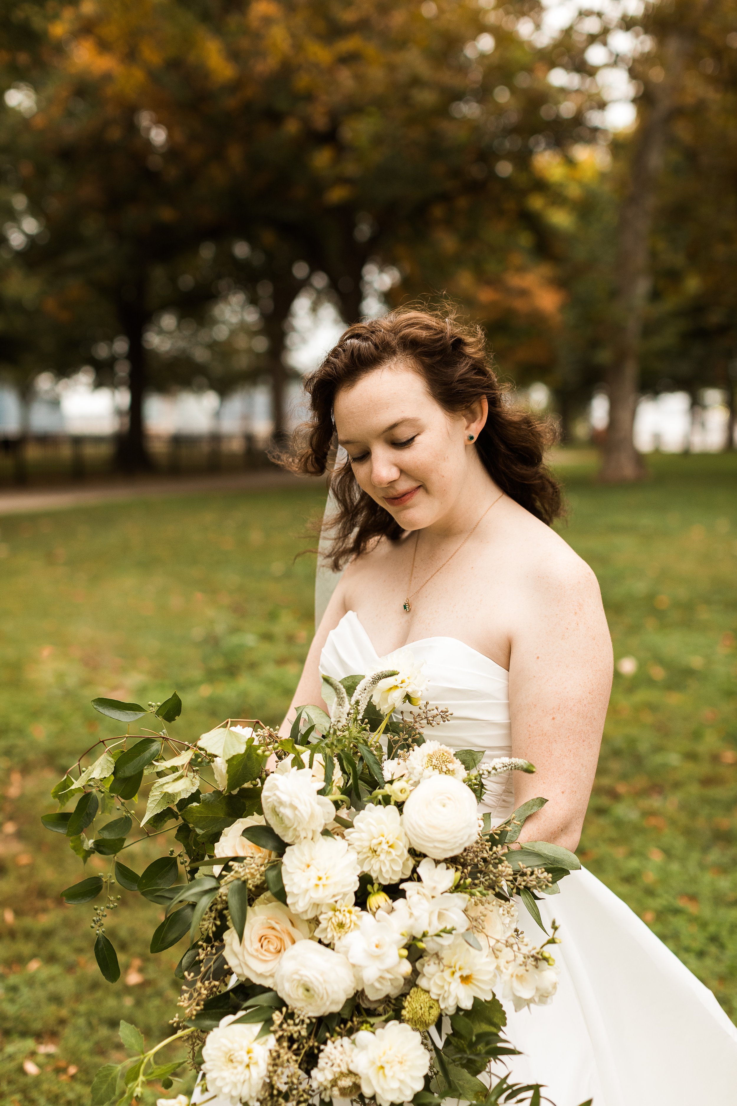 20201010_Beth Taylor_Elopement_205_9503.jpg