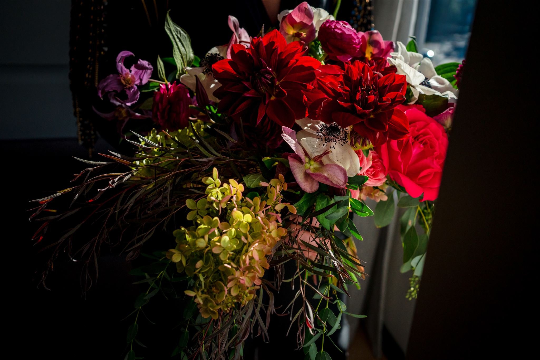 A142-Pre-Ceremony-Iron-Gate-Wedding-Banneker-Getting-Ready-Photography-by-Bee-Two-Sweet_websize.jpg