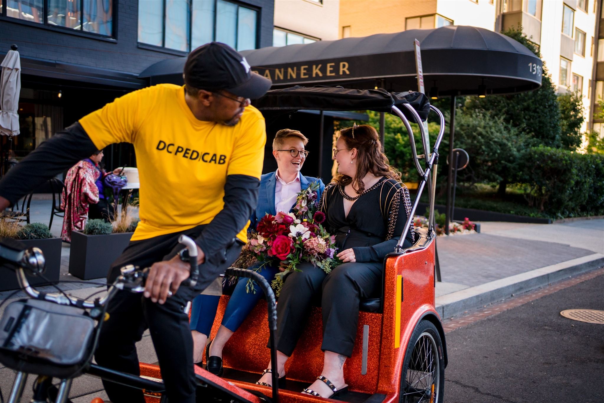 C016-Pedicab-Ride-and-Portraits-Iron-Gate-DC-Wedding-Photography-by-Bee-Two-Sweet_websize.jpg