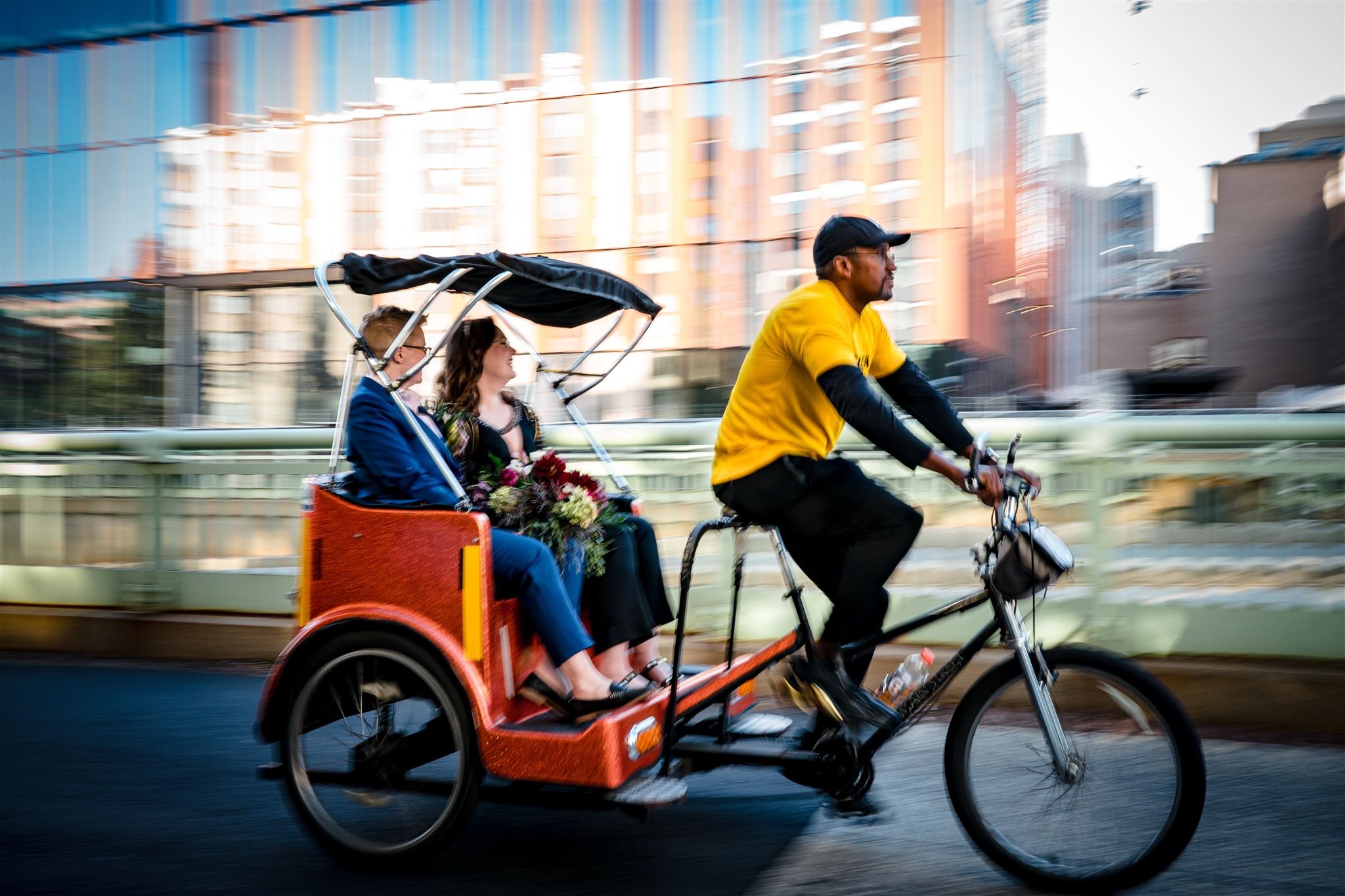 C017-Pedicab-Ride-and-Portraits-Iron-Gate-DC-Wedding-Photography-by-Bee-Two-Sweet_websize.jpg