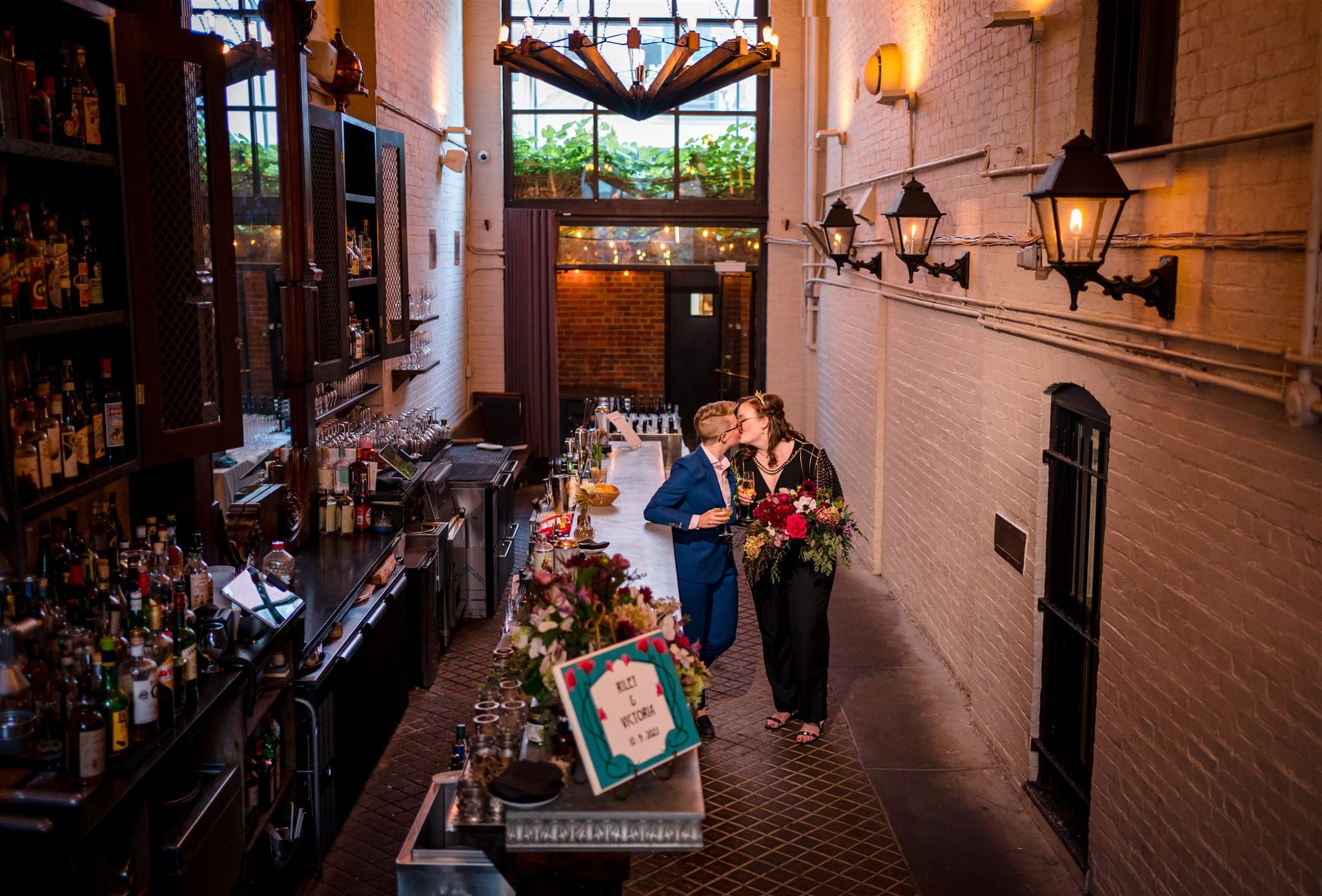 C084-Pedicab-Ride-and-Portraits-Iron-Gate-DC-Wedding-Photography-by-Bee-Two-Sweet_websize.jpg