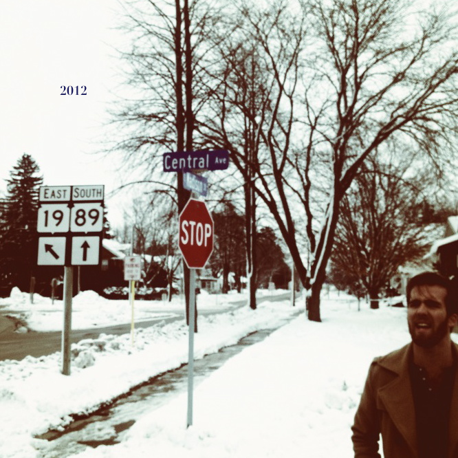 Two Thousand Twelve copy.png