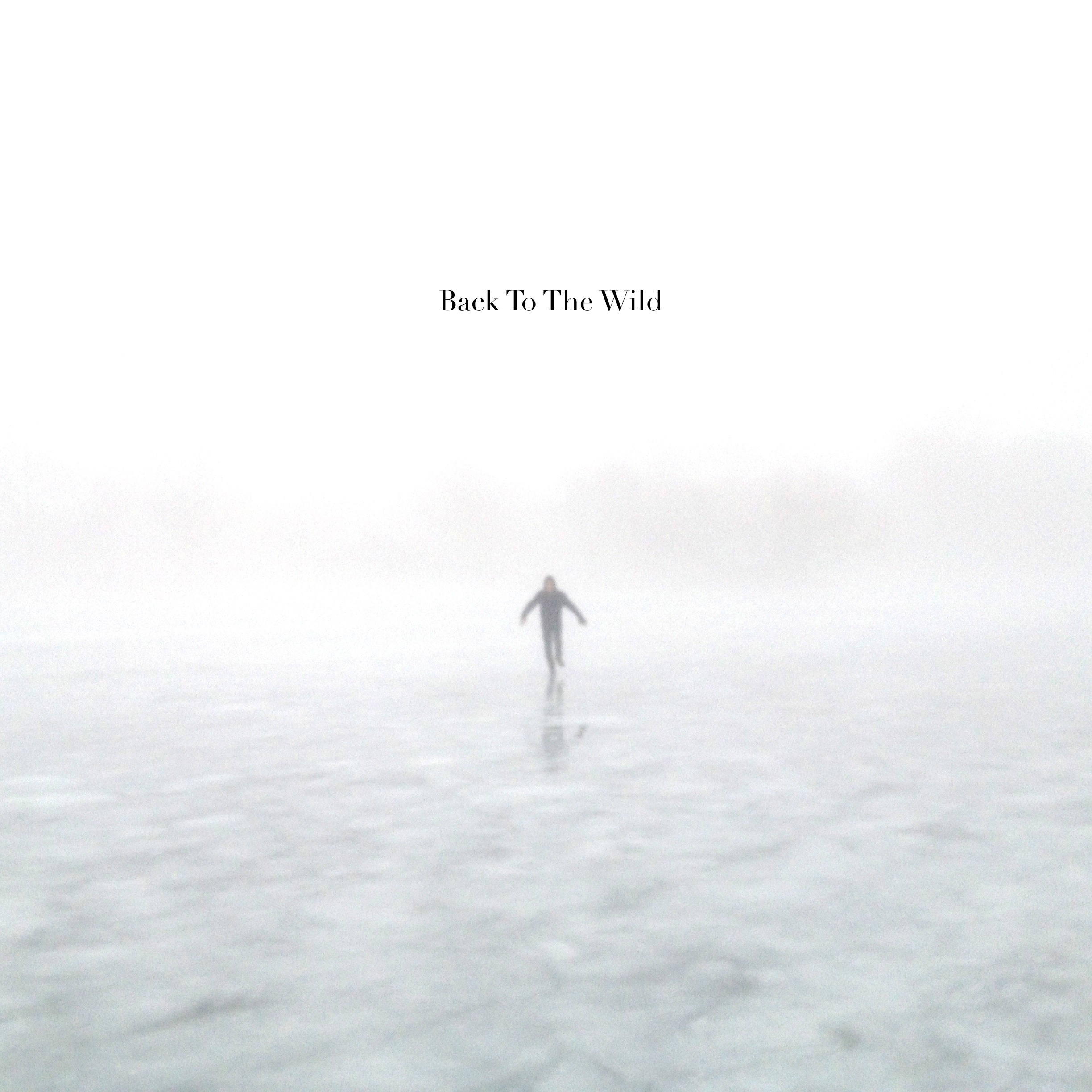 back to the wild_2.jpg