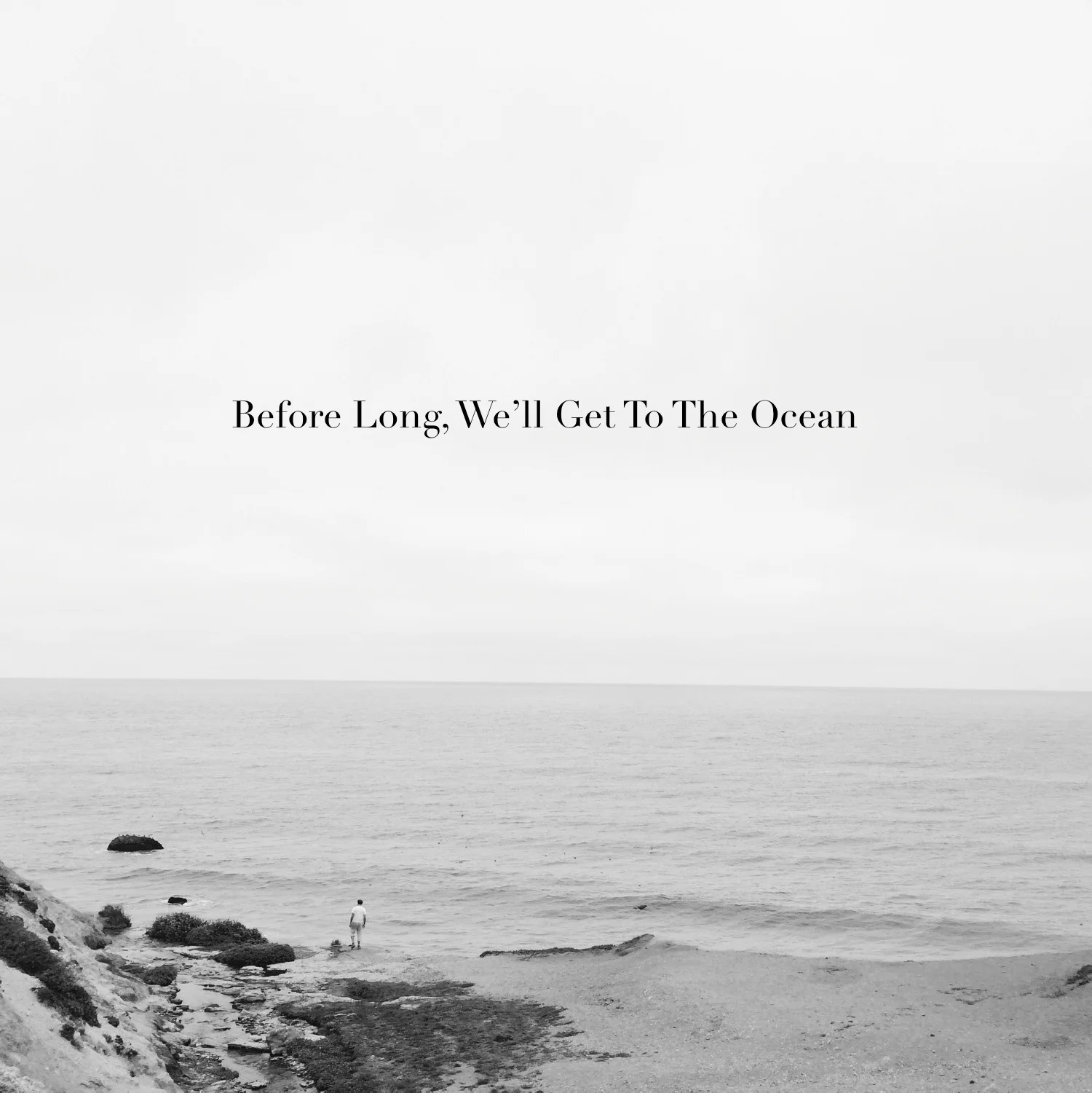 ocean cover art (1).JPG