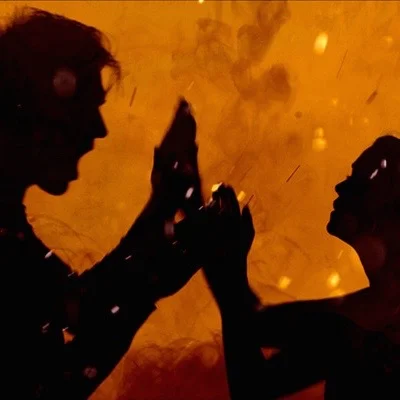 Copy of img3 (1).jpg