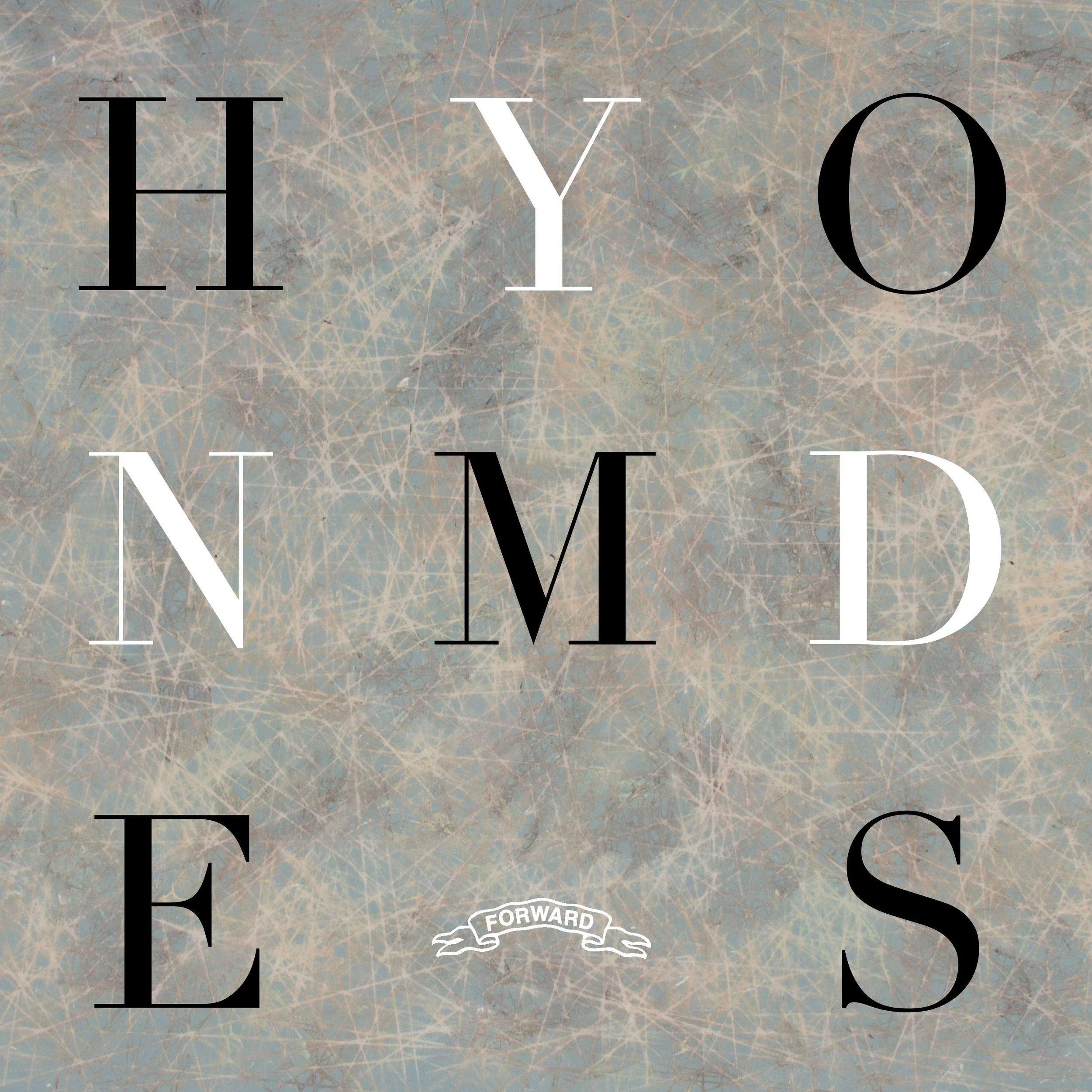 FullSizeRender 2.jpg