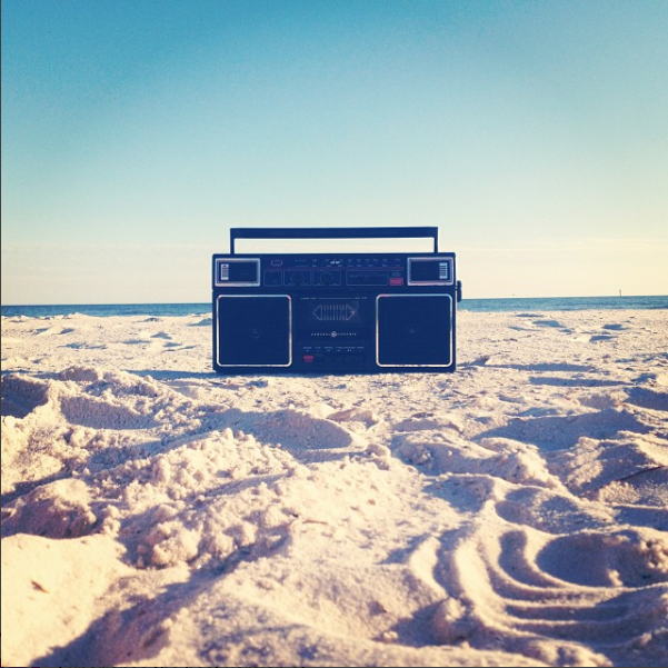 Screen Shot 2017-08-22 at 4.20.28 PM.png