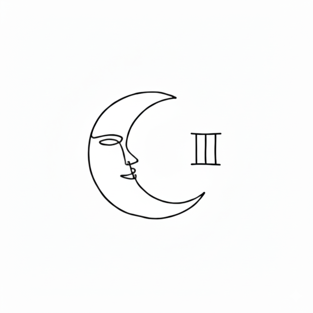 Lullabies III album Art.PNG