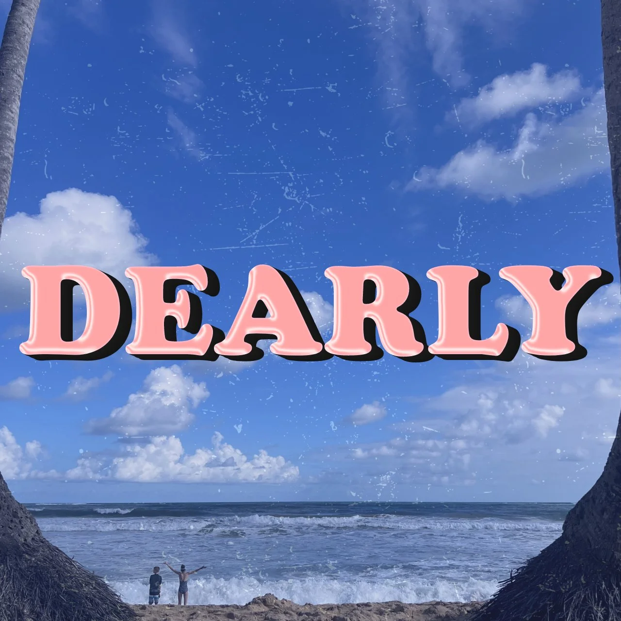 WOW art!! salmon.jpg