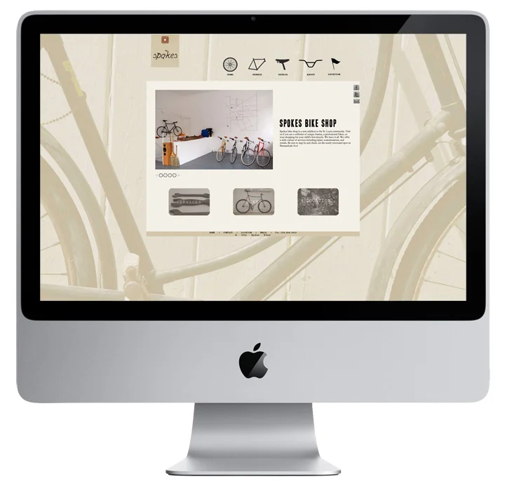spokes_site_portfolio_home_web.jpg