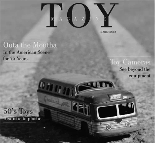 TOYMAG-THUMBNAIL.jpg