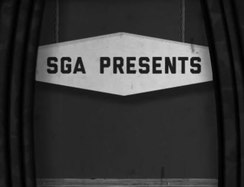 SGA-THUMBNAIL.jpg