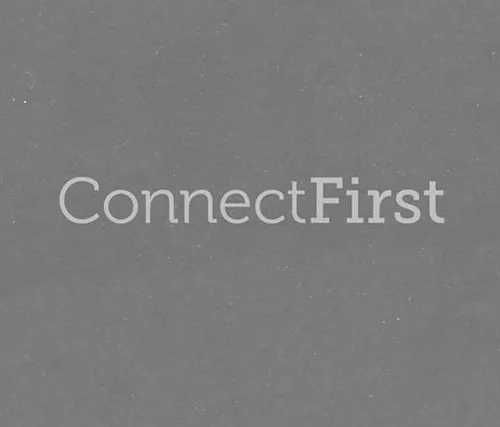 connectfirst-thumbnail.jpg