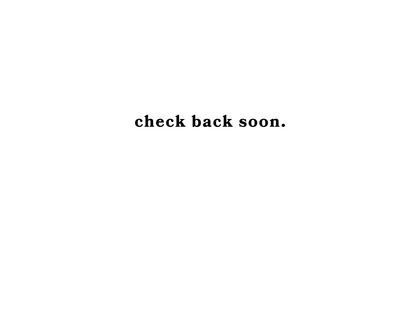 check.jpg