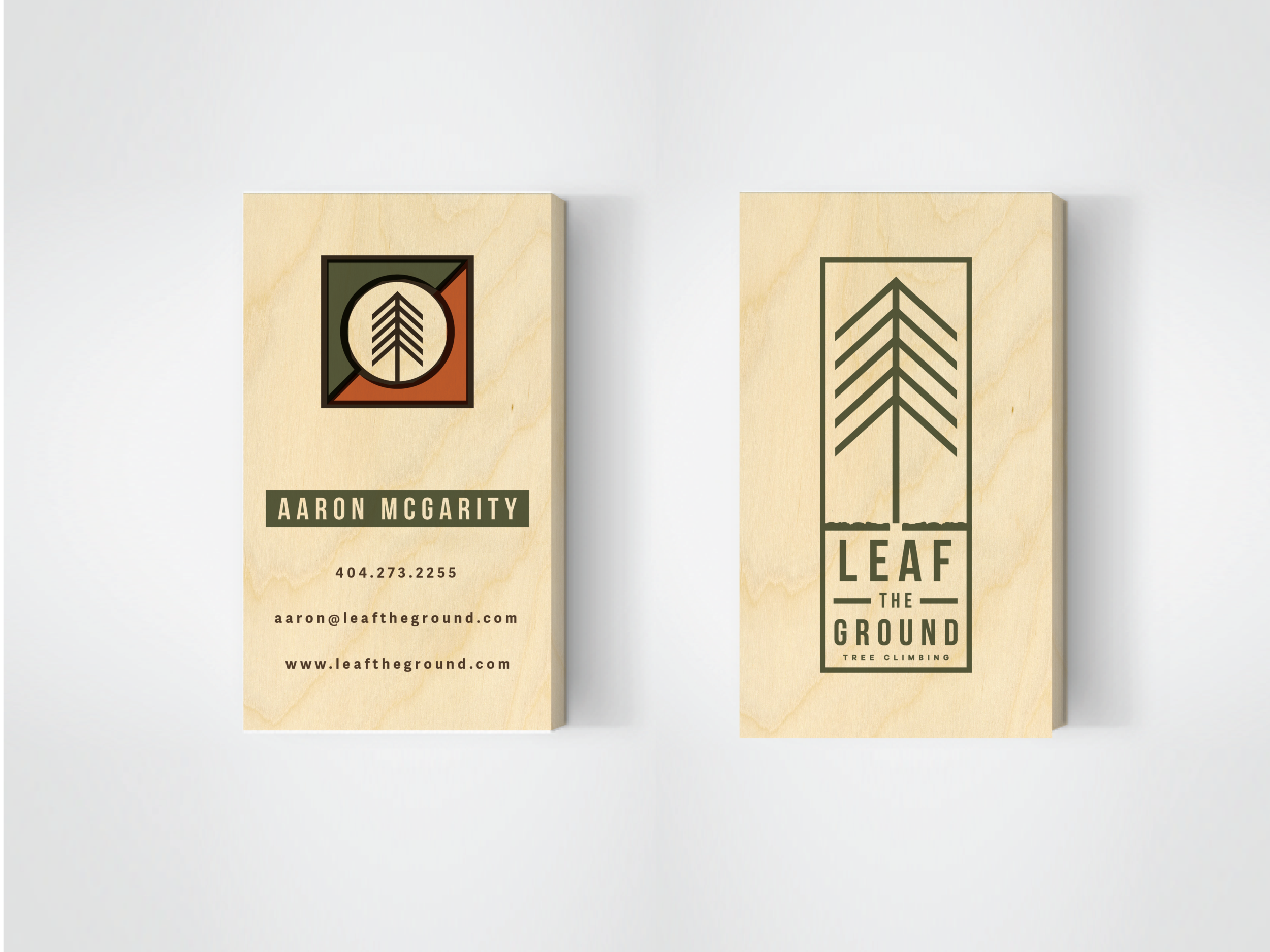 ltg_portfolio-03.png