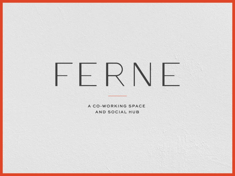 fernedribbble.jpg