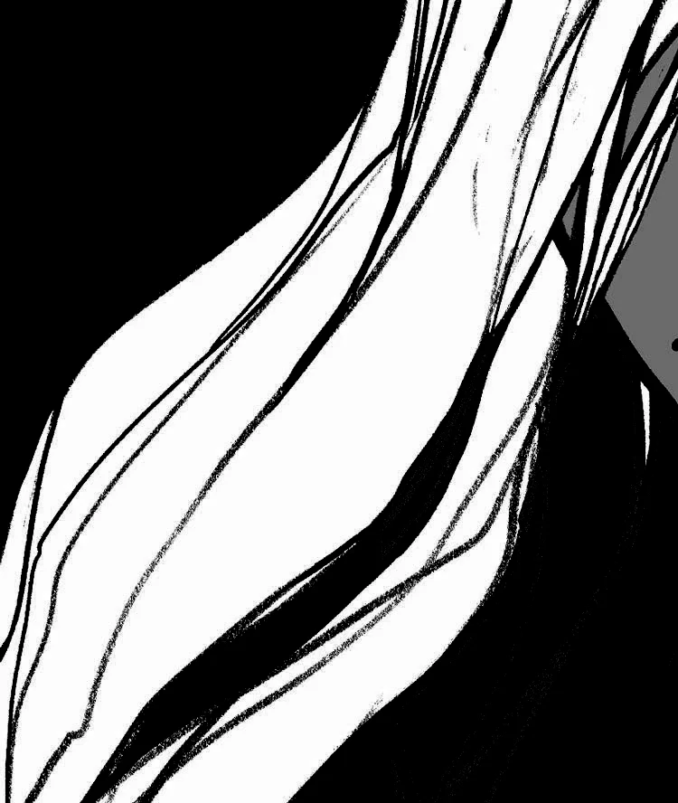 charlottecloseup.jpg