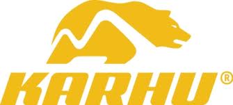 karhu2.jpeg