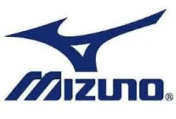 mizuno2.jpeg