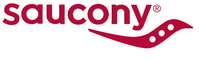 saucony2.jpeg