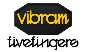 vibram.jpeg