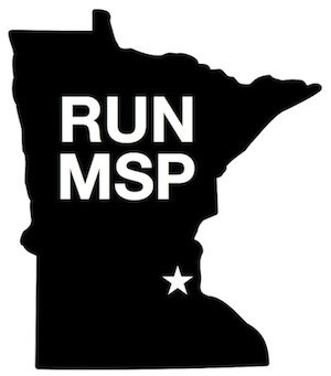 runmsplogosmall.jpeg