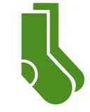 Icon_socks.jpg