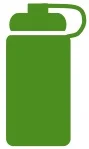 icon_bottles.jpg