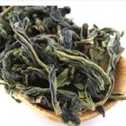 Bao Zhong Oolong Tea