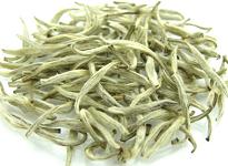 Silver Needles White Tea