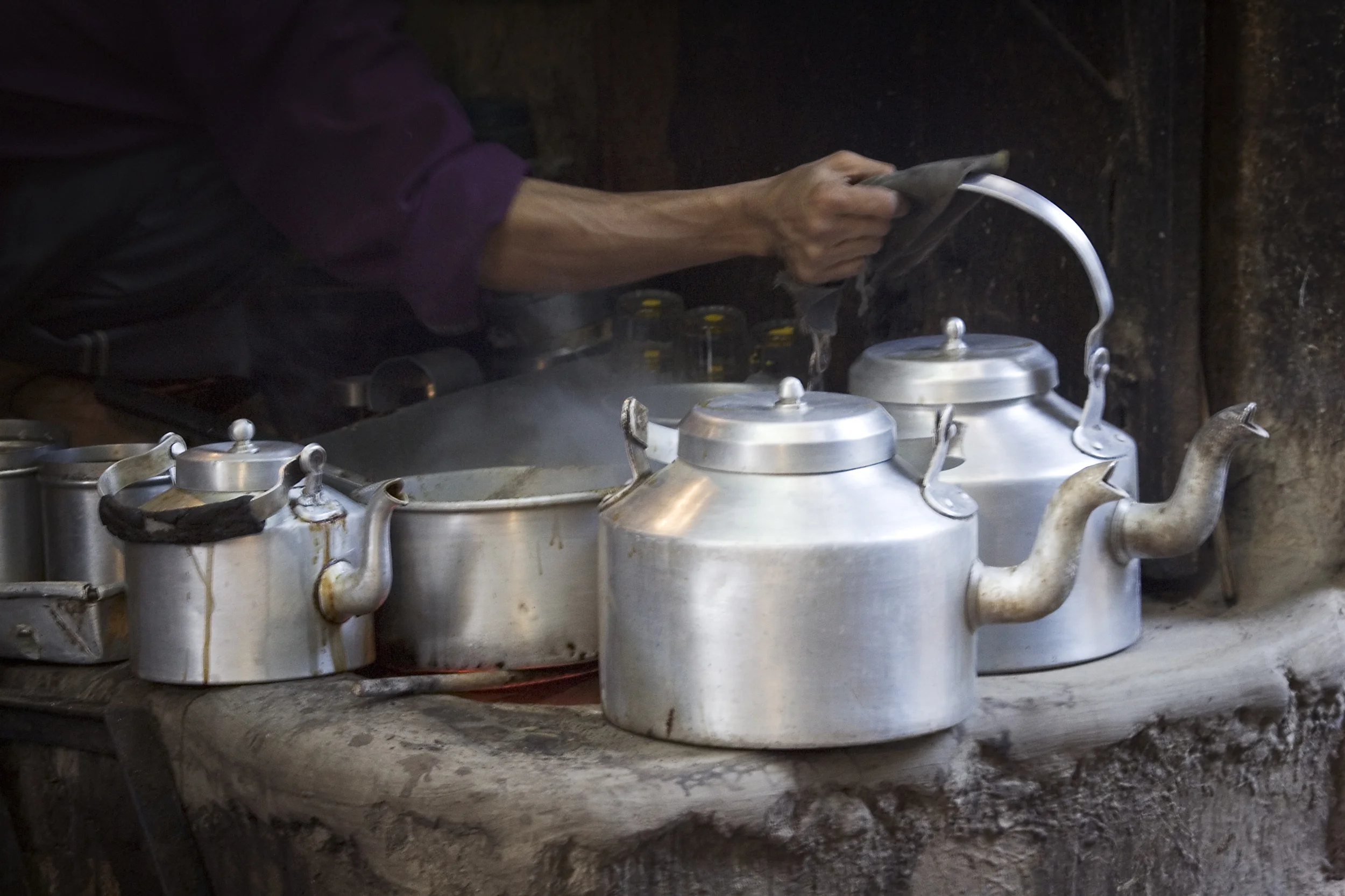 Chai Tea in India.jpg