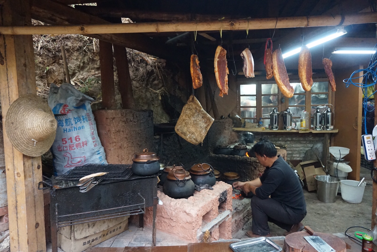 image16.jpeg