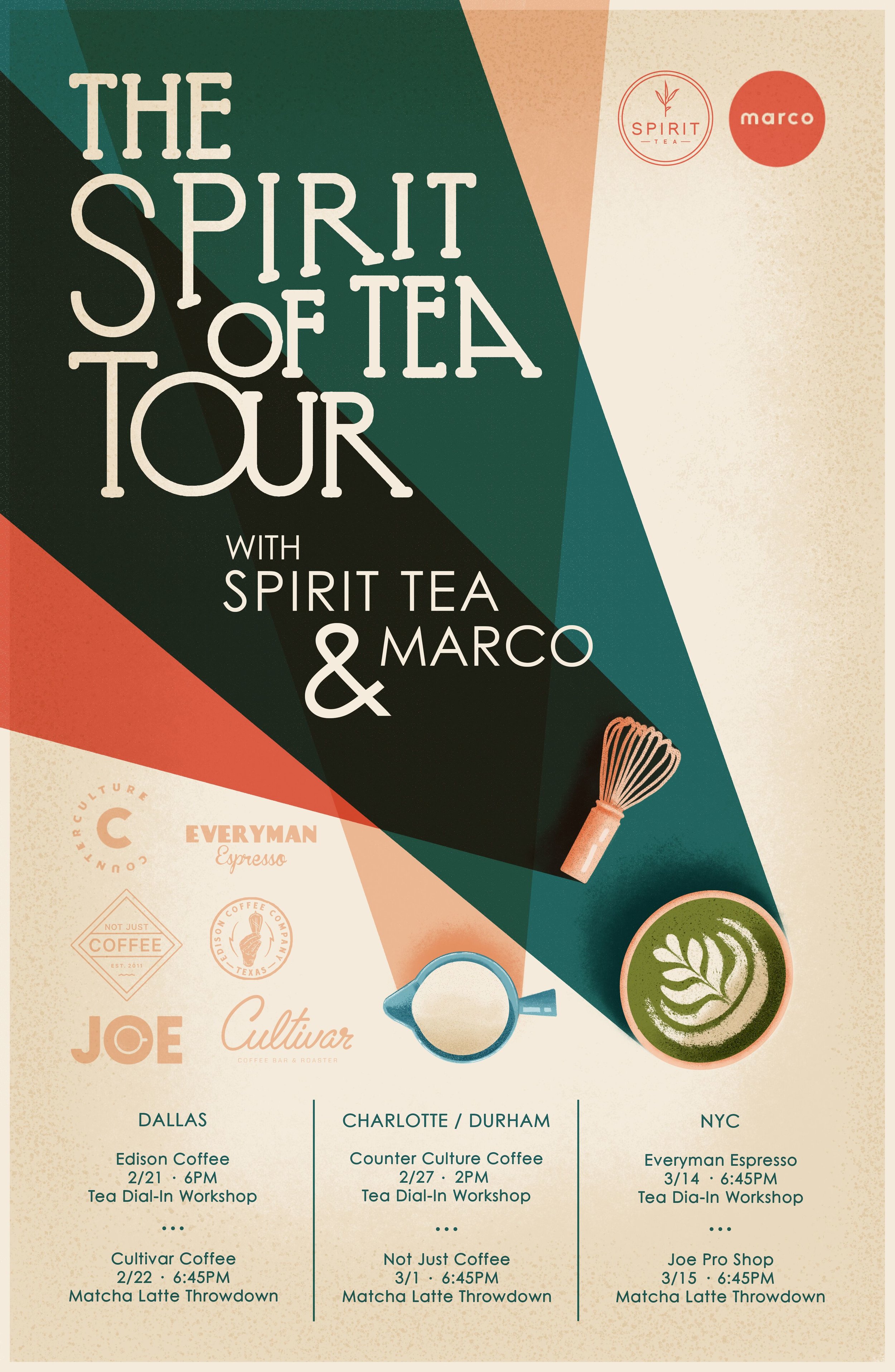 SPIRIT_TOUR2_FINAL_PRINT_TRIM_preview.jpeg