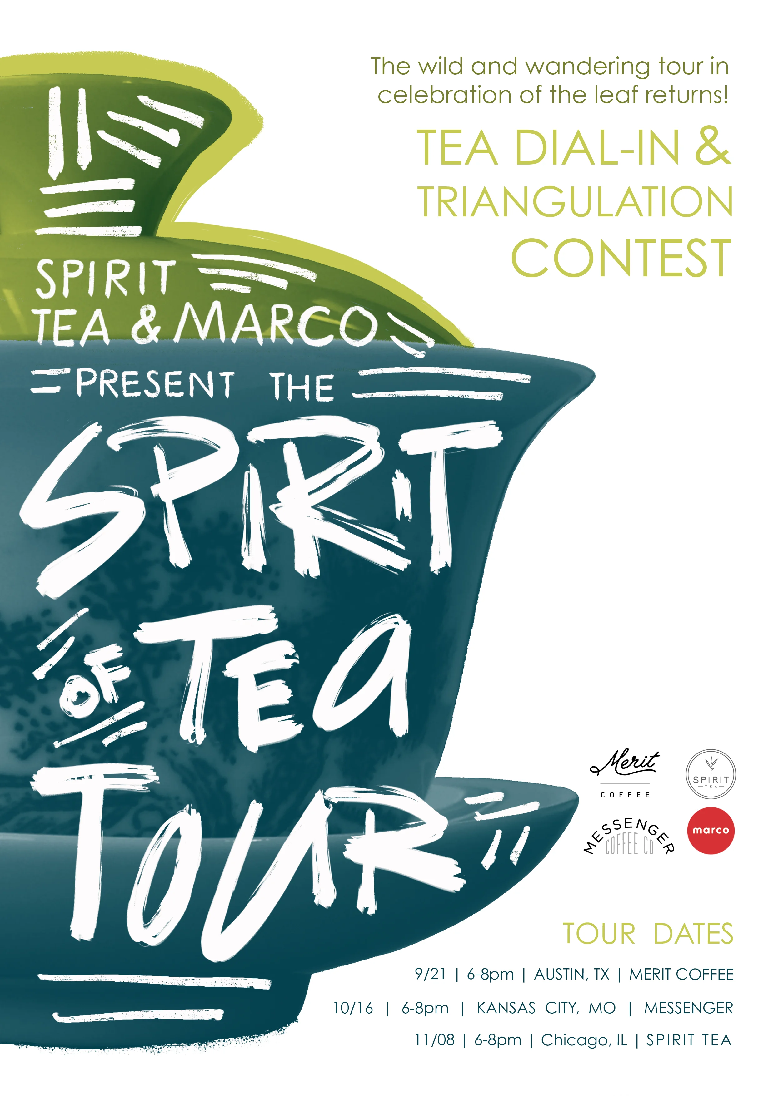 A4_TOUR_POSTER.jpg